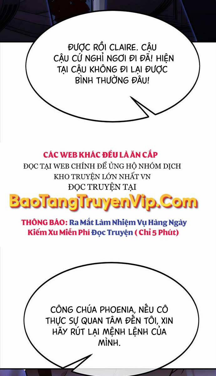 Hướng Dẫn Sinh Tồn Trong Học Viện 9 trang 165