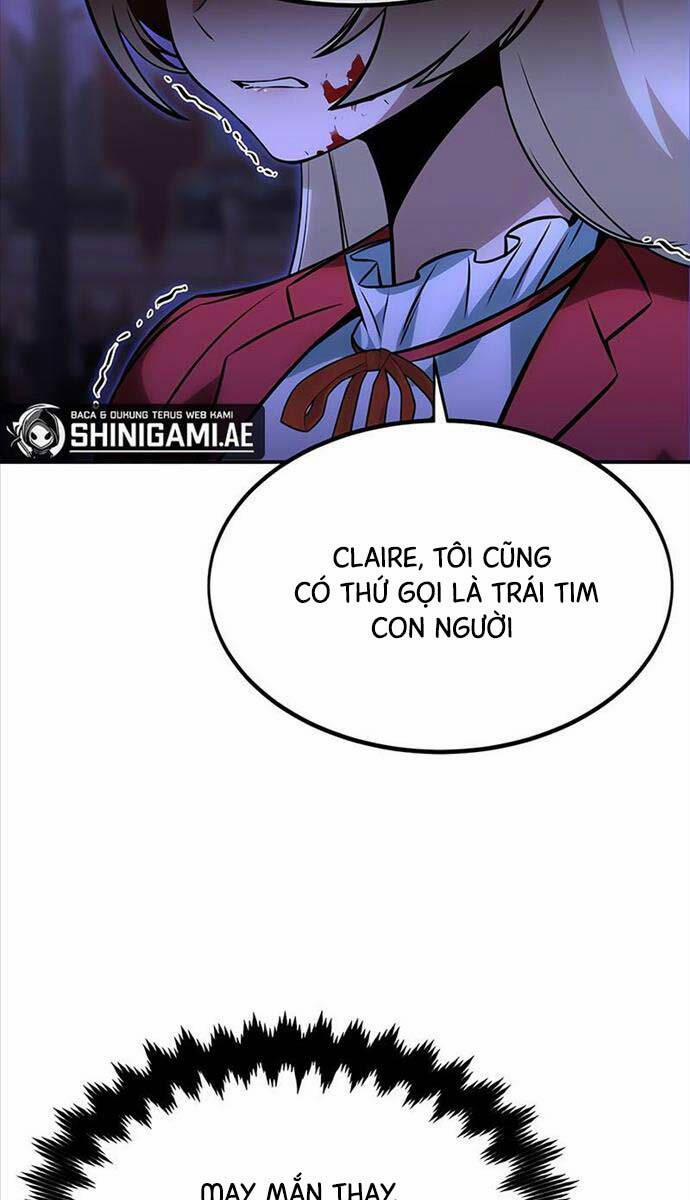 Hướng Dẫn Sinh Tồn Trong Học Viện 9 trang 166