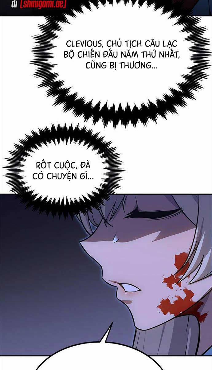 Hướng Dẫn Sinh Tồn Trong Học Viện 9 trang 168