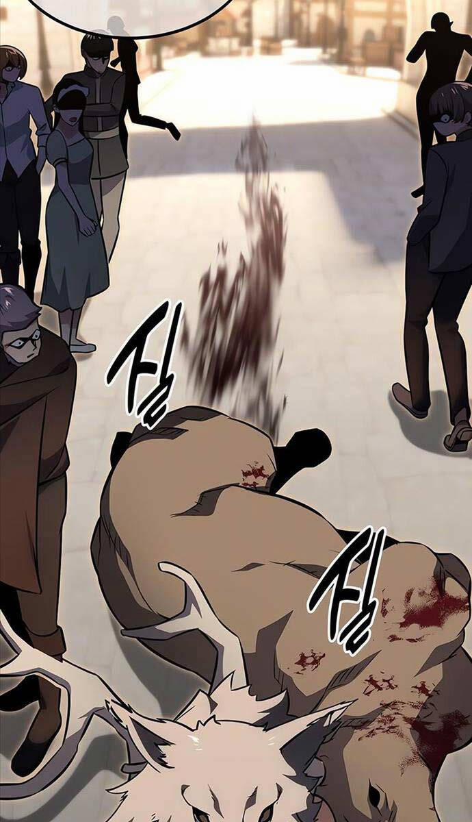 Hướng Dẫn Sinh Tồn Trong Học Viện 9 trang 17