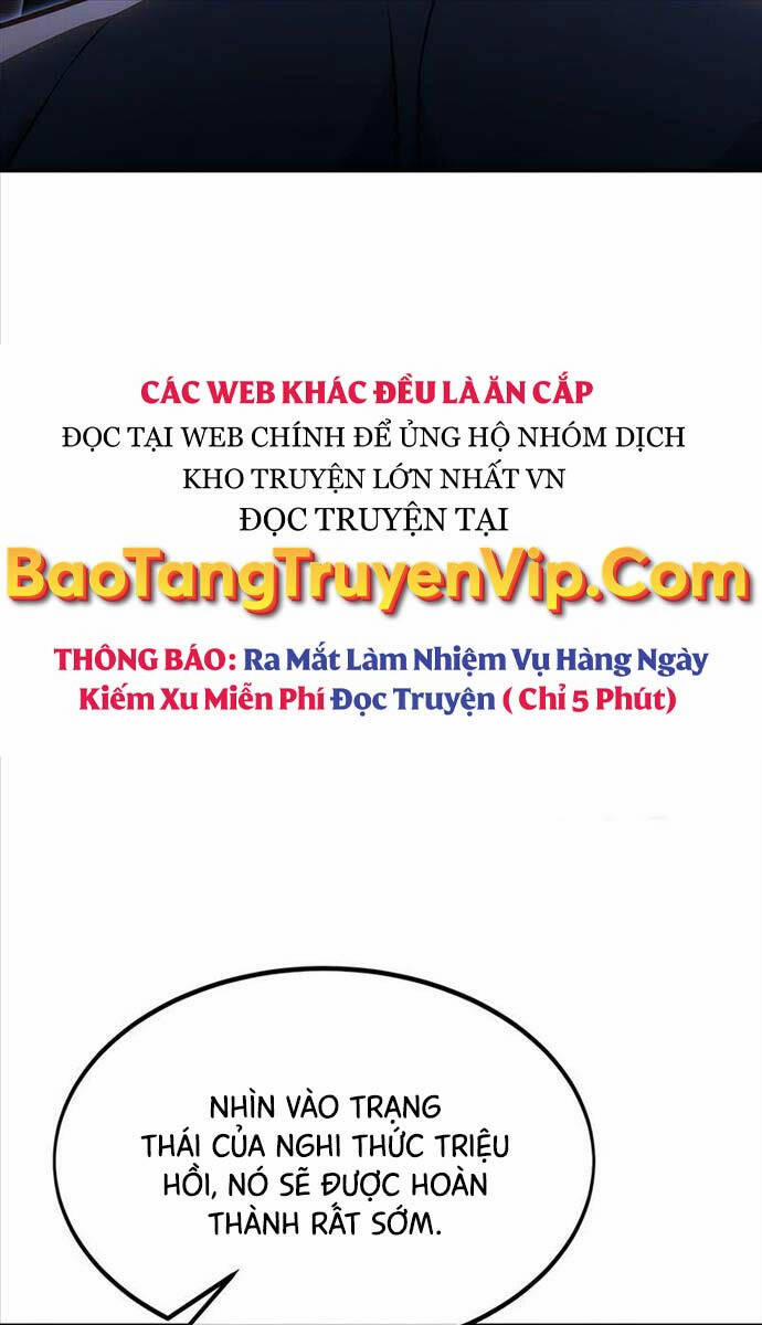 Hướng Dẫn Sinh Tồn Trong Học Viện 9 trang 171