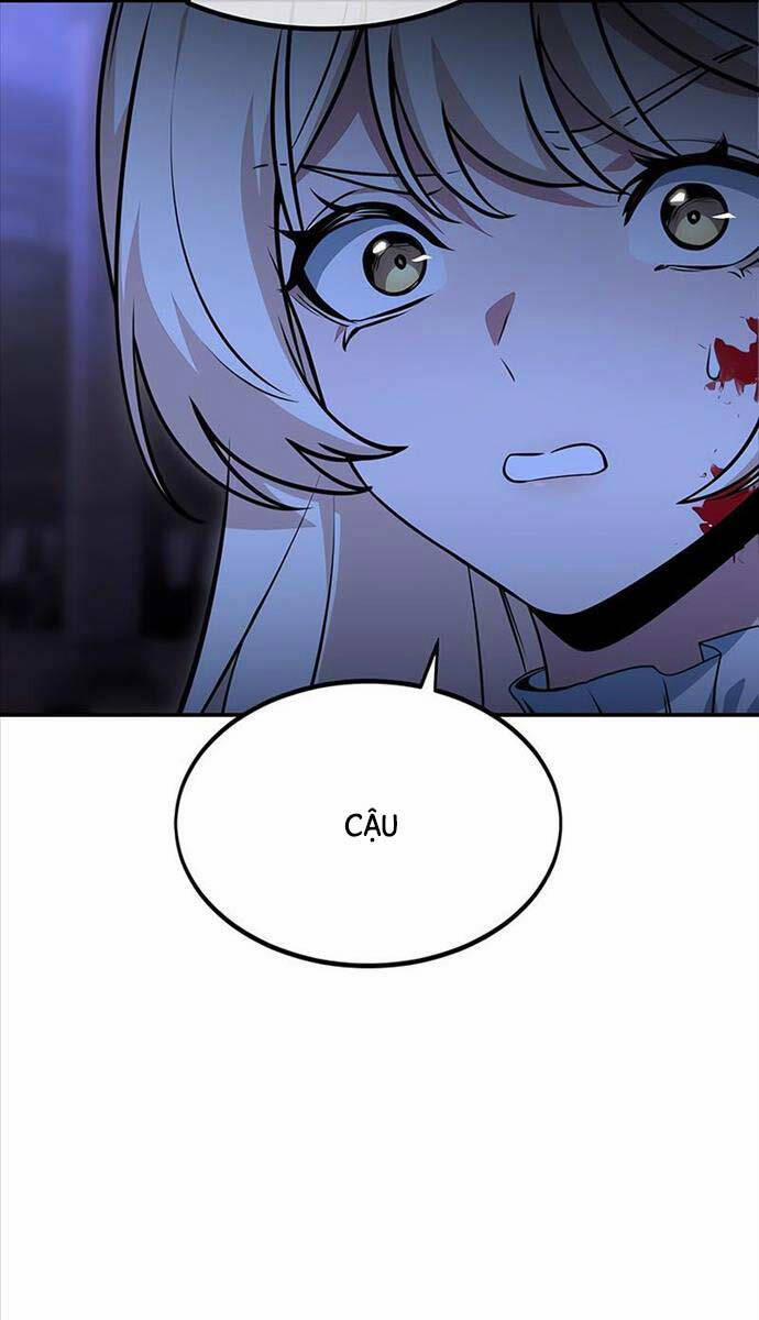 Hướng Dẫn Sinh Tồn Trong Học Viện 9 trang 172