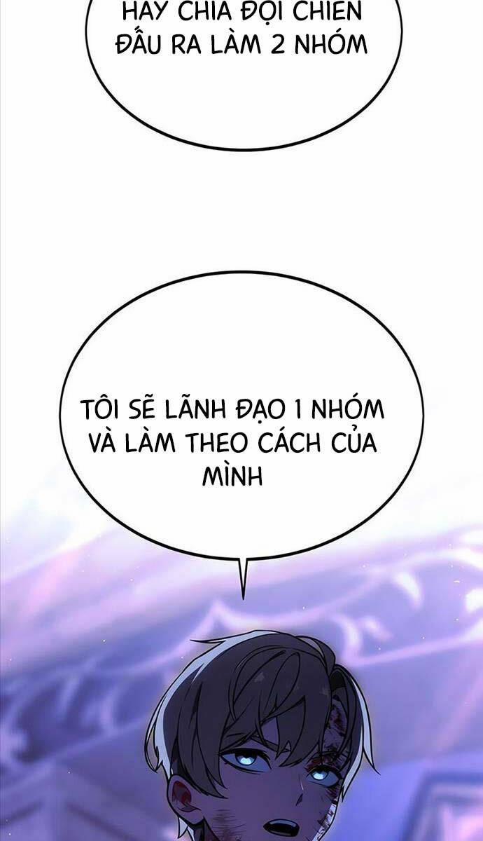 Hướng Dẫn Sinh Tồn Trong Học Viện 9 trang 174