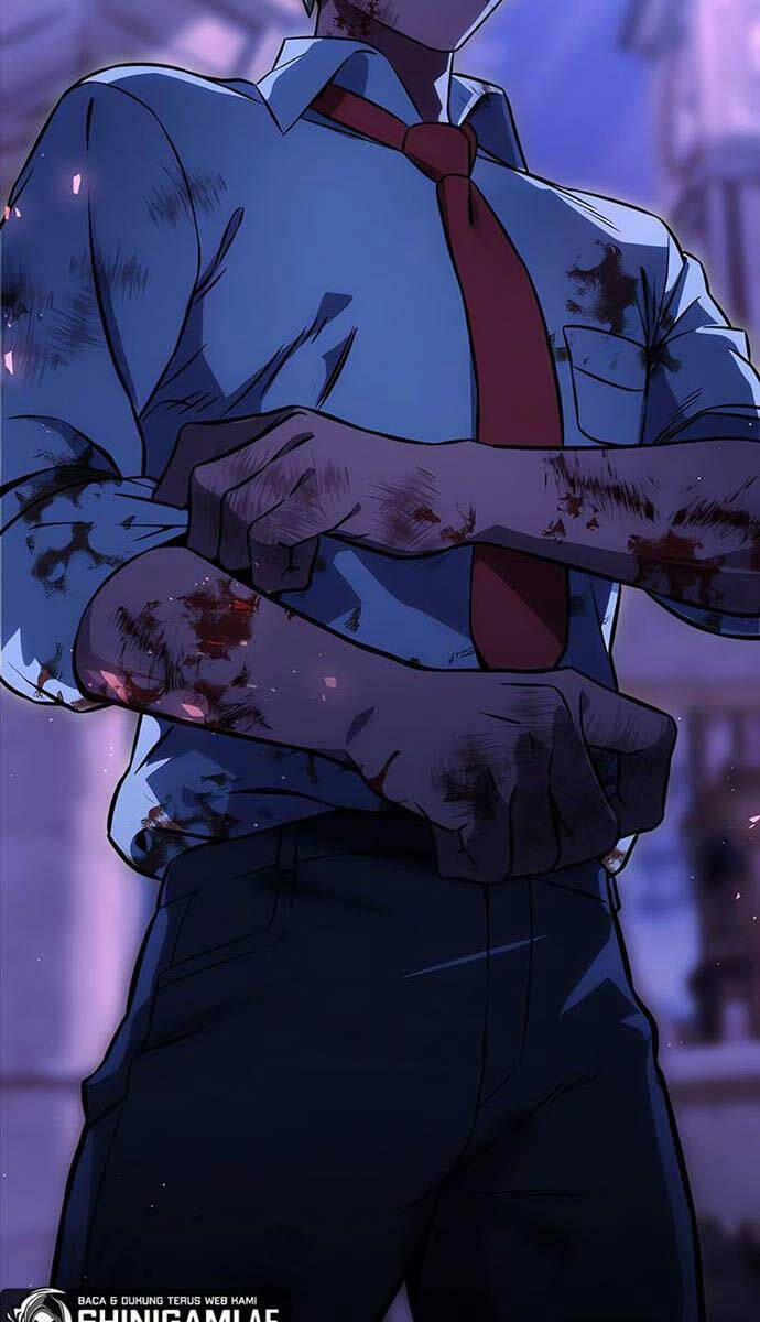 Hướng Dẫn Sinh Tồn Trong Học Viện 9 trang 175