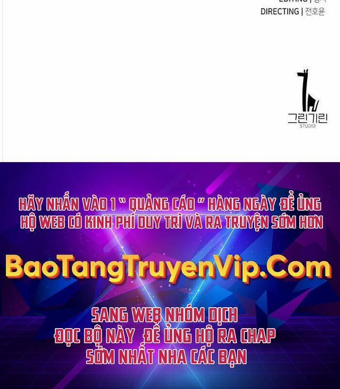 Hướng Dẫn Sinh Tồn Trong Học Viện 9 trang 177