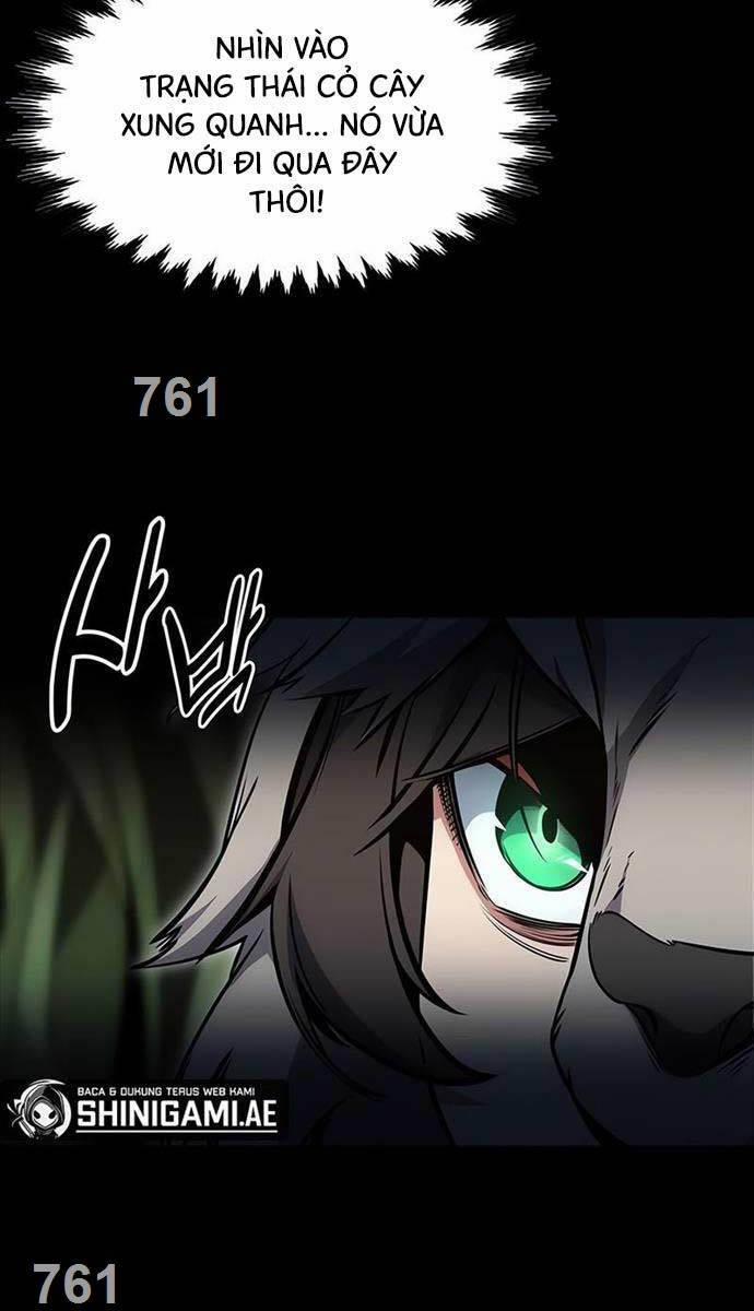 Hướng Dẫn Sinh Tồn Trong Học Viện 9 trang 2