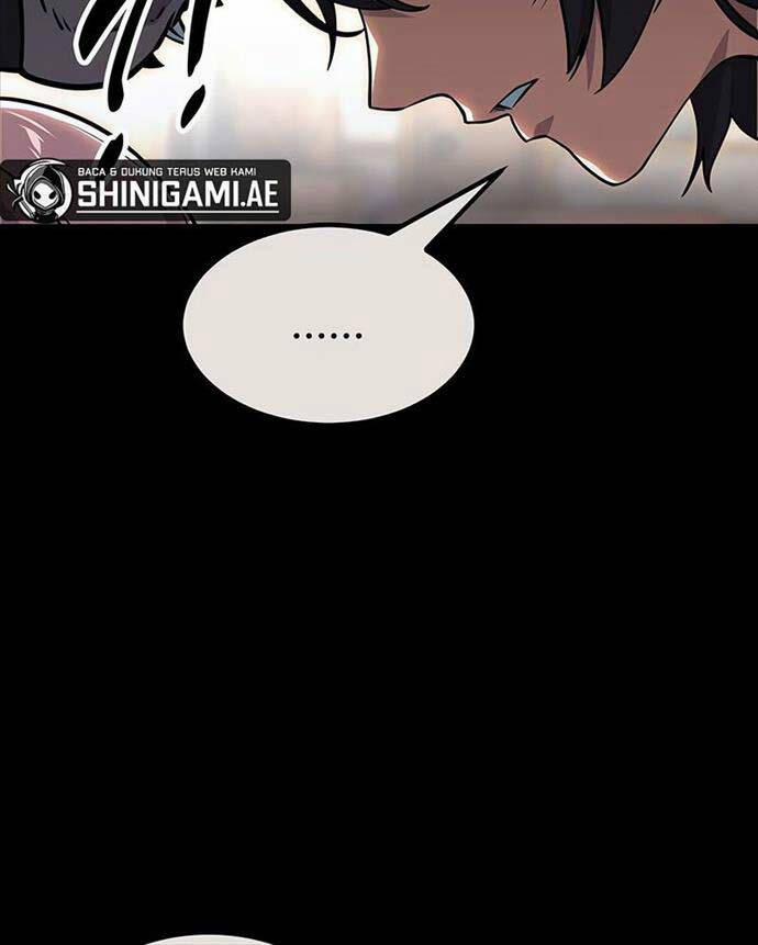 Hướng Dẫn Sinh Tồn Trong Học Viện 9 trang 20