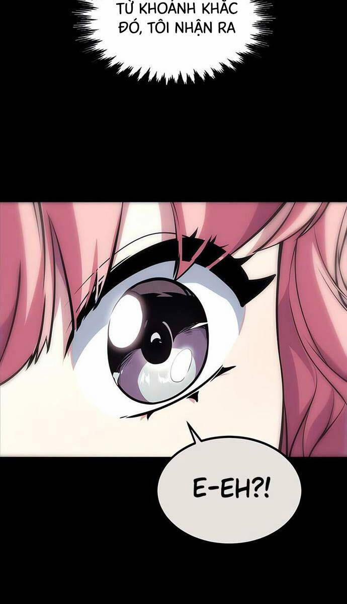 Hướng Dẫn Sinh Tồn Trong Học Viện 9 trang 26