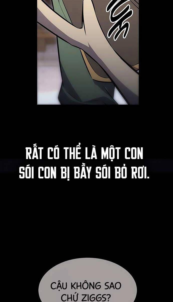 Hướng Dẫn Sinh Tồn Trong Học Viện 9 trang 28