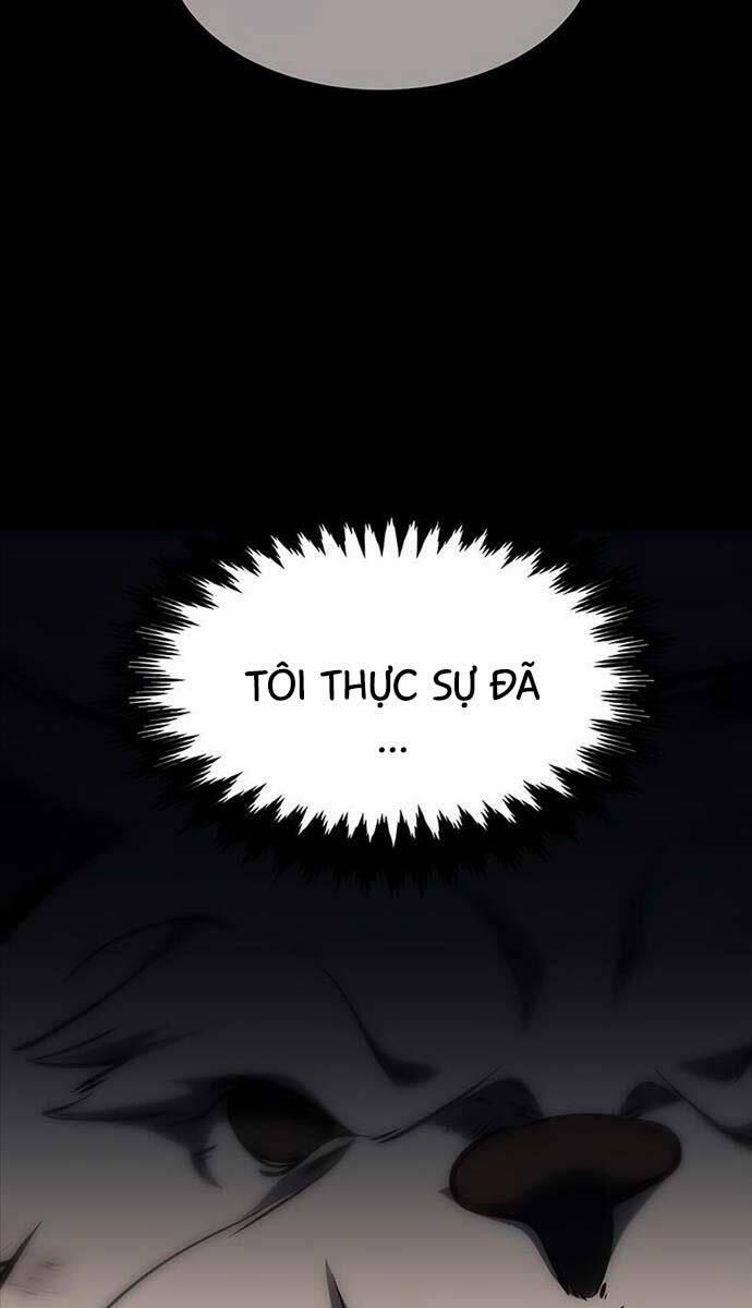 Hướng Dẫn Sinh Tồn Trong Học Viện 9 trang 29