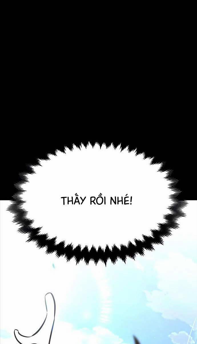 Hướng Dẫn Sinh Tồn Trong Học Viện 9 trang 3