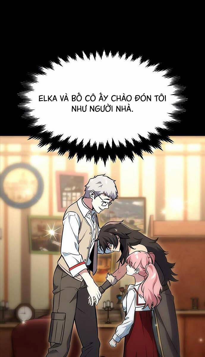 Hướng Dẫn Sinh Tồn Trong Học Viện 9 trang 33