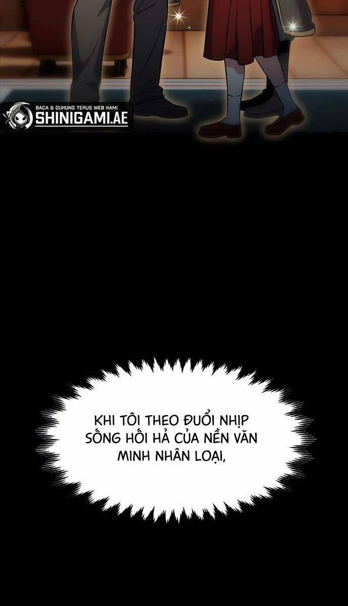 Hướng Dẫn Sinh Tồn Trong Học Viện 9 trang 34