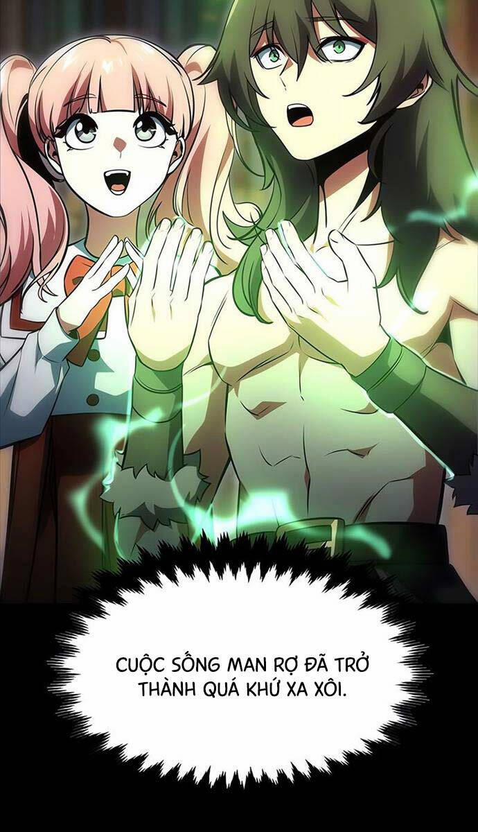 Hướng Dẫn Sinh Tồn Trong Học Viện 9 trang 36