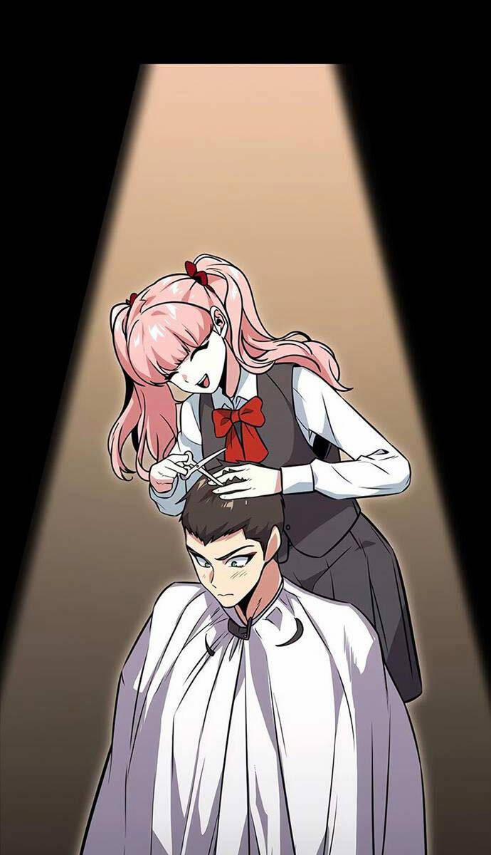 Hướng Dẫn Sinh Tồn Trong Học Viện 9 trang 37