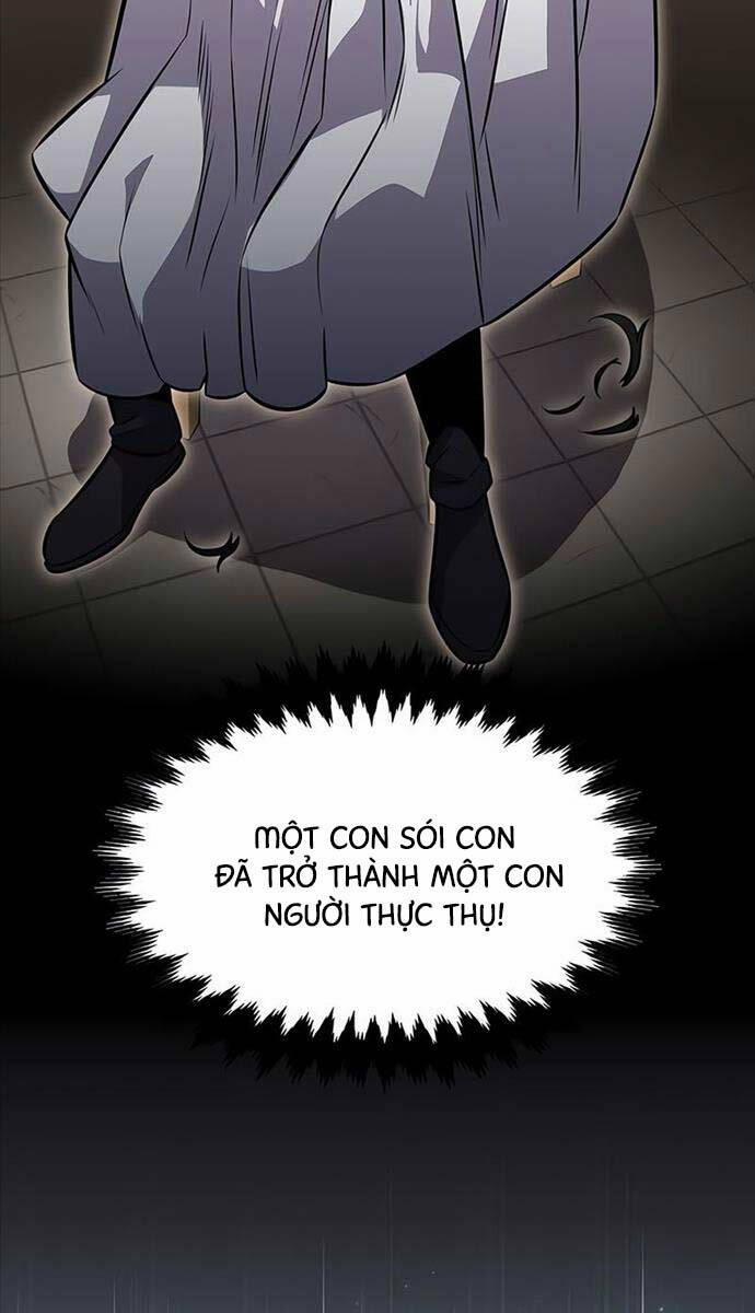 Hướng Dẫn Sinh Tồn Trong Học Viện 9 trang 38