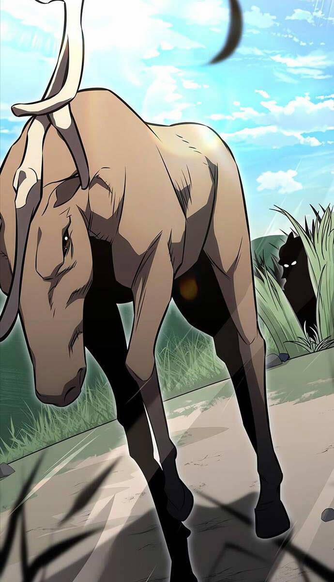 Hướng Dẫn Sinh Tồn Trong Học Viện 9 trang 4