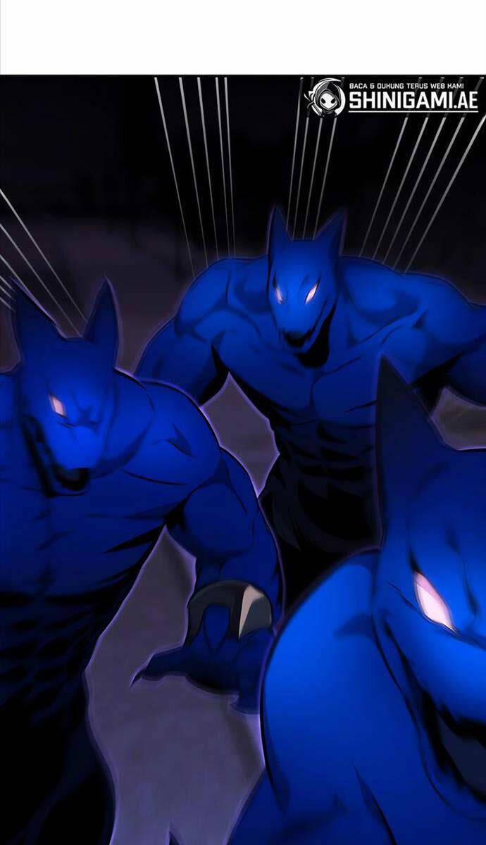 Hướng Dẫn Sinh Tồn Trong Học Viện 9 trang 40