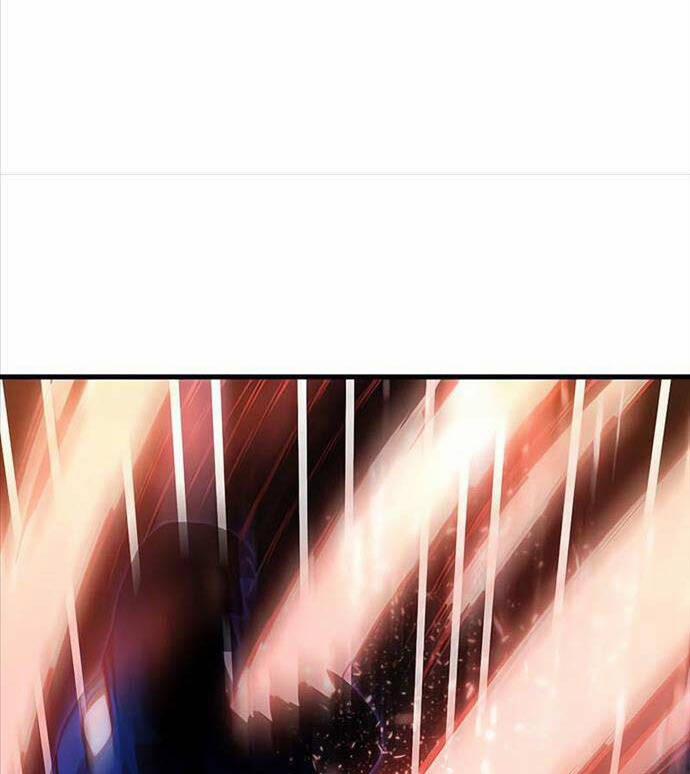 Hướng Dẫn Sinh Tồn Trong Học Viện 9 trang 42