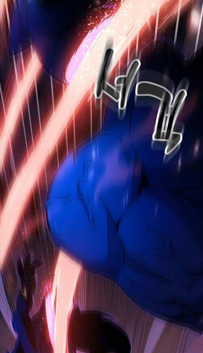 Hướng Dẫn Sinh Tồn Trong Học Viện 9 trang 43