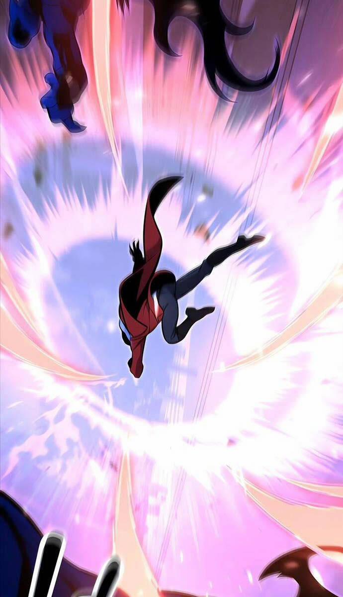 Hướng Dẫn Sinh Tồn Trong Học Viện 9 trang 44