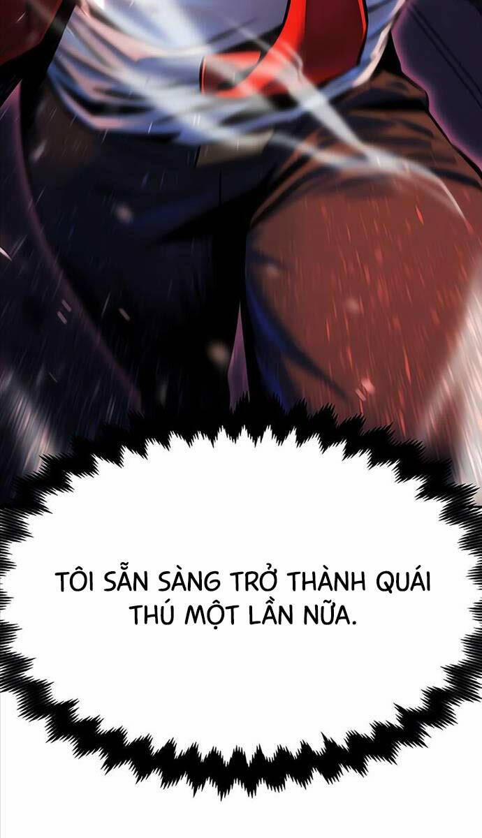 Hướng Dẫn Sinh Tồn Trong Học Viện 9 trang 47