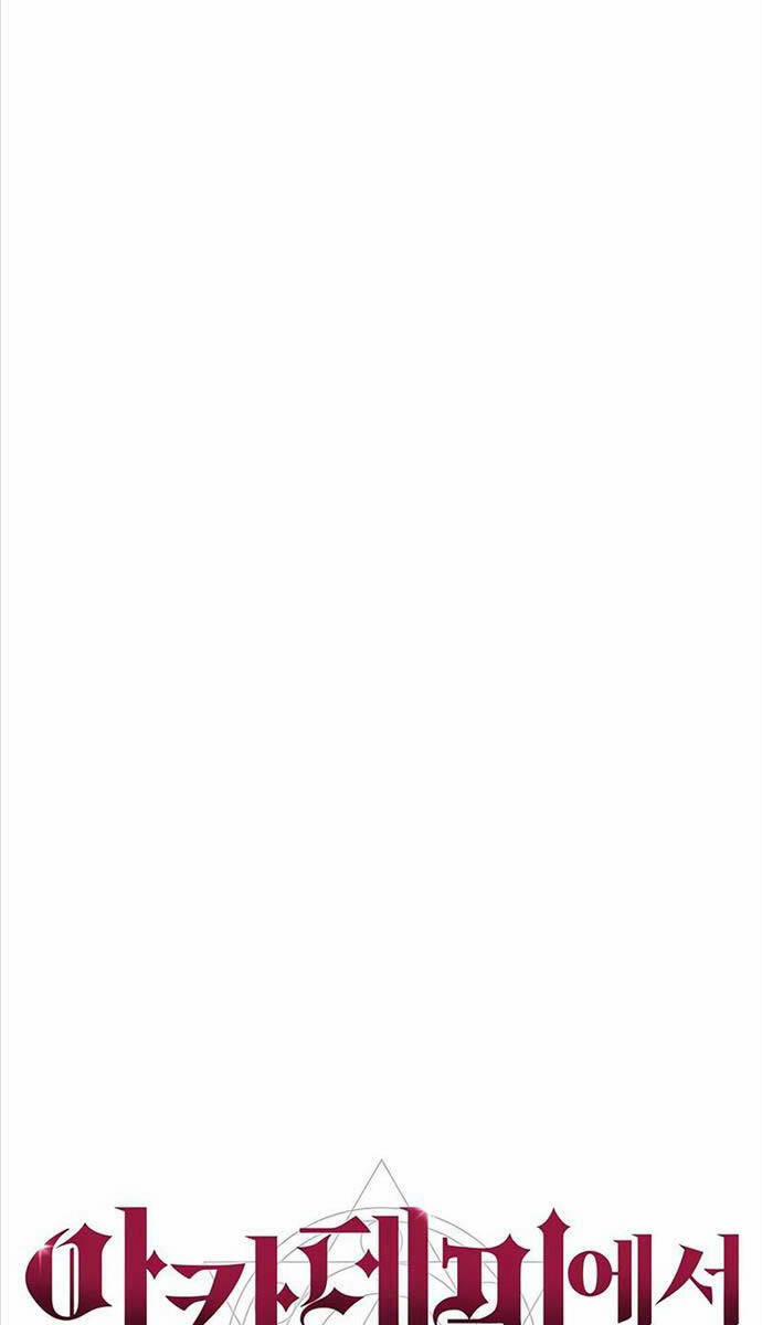 Hướng Dẫn Sinh Tồn Trong Học Viện 9 trang 48