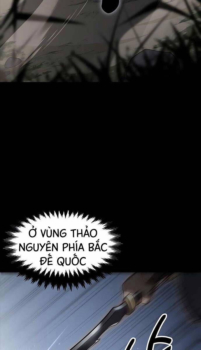 Hướng Dẫn Sinh Tồn Trong Học Viện 9 trang 5