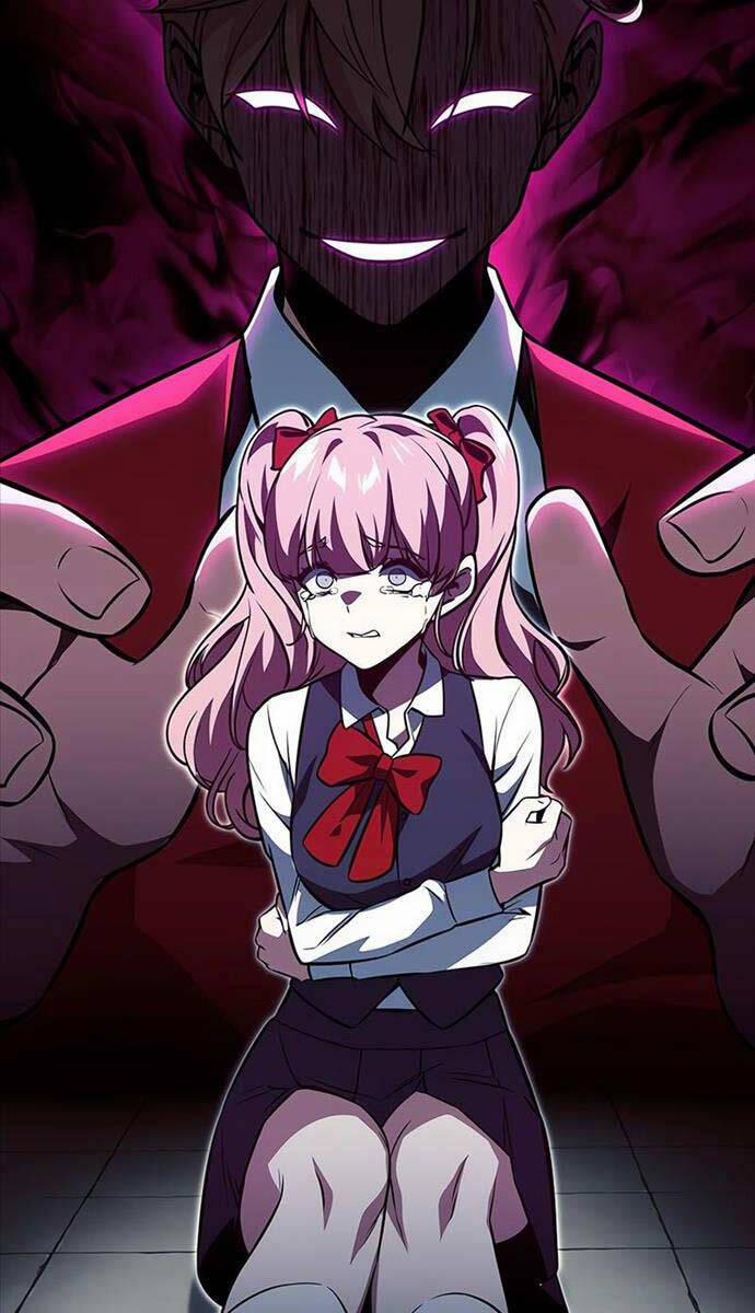 Hướng Dẫn Sinh Tồn Trong Học Viện 9 trang 51