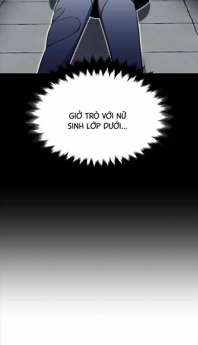 Hướng Dẫn Sinh Tồn Trong Học Viện 9 trang 52