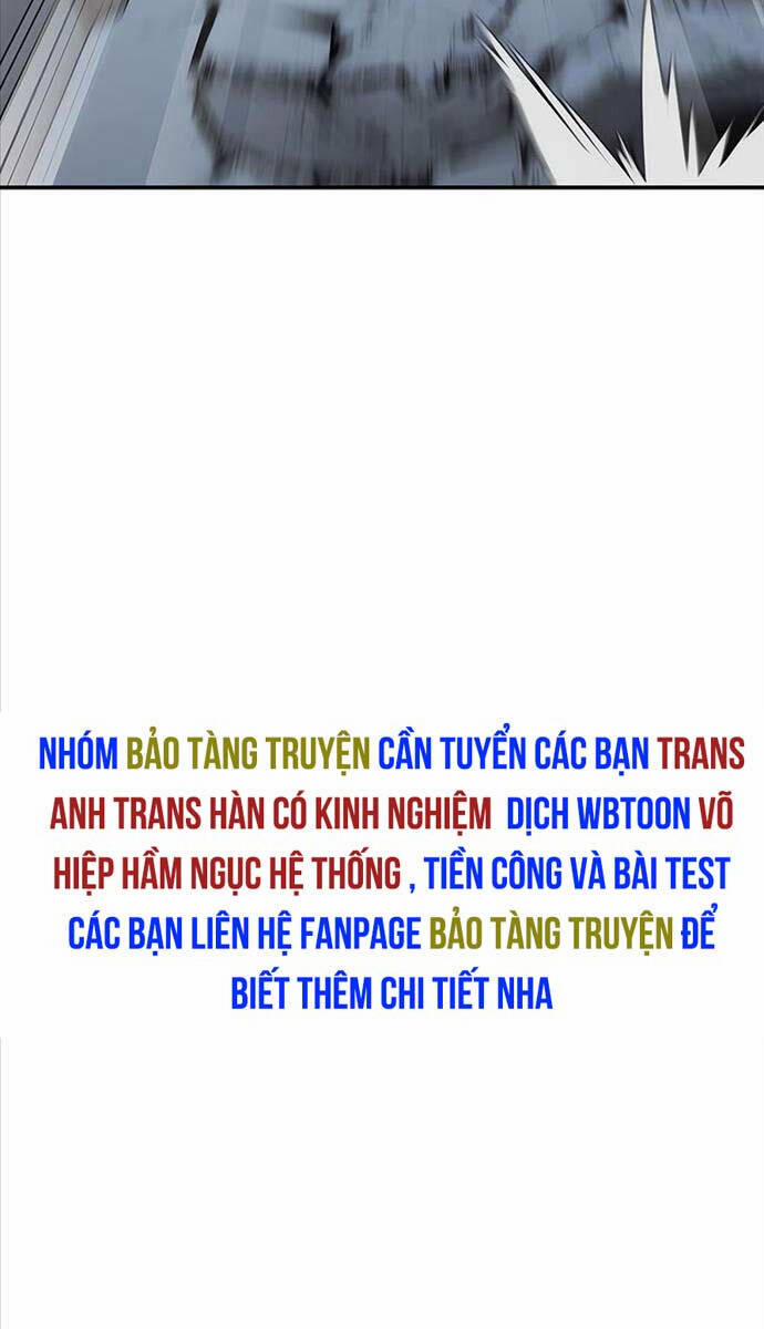 Hướng Dẫn Sinh Tồn Trong Học Viện 9 trang 54