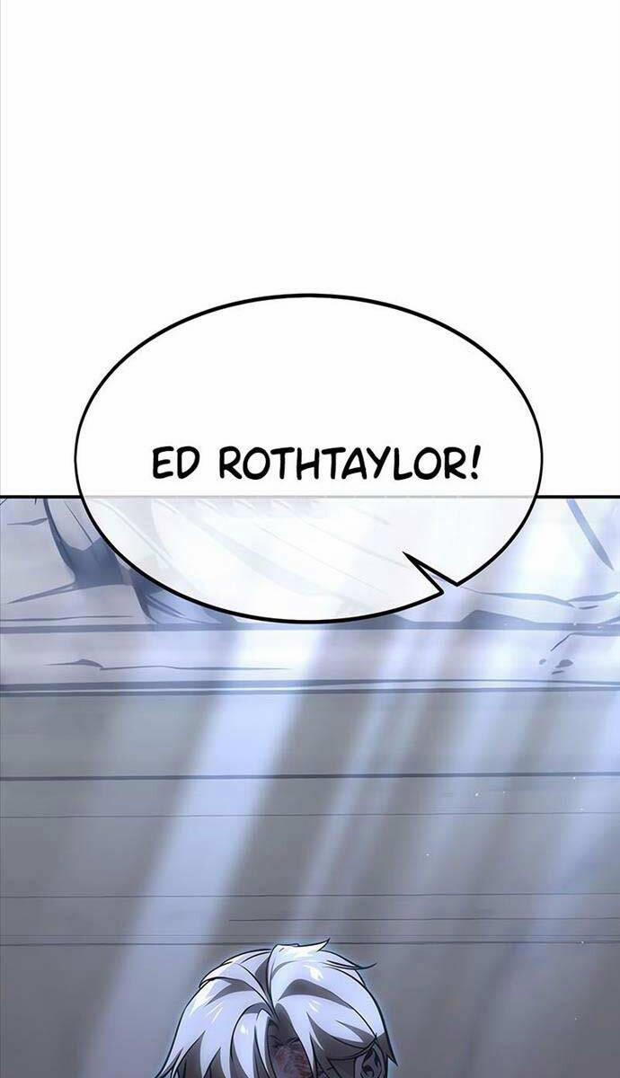 Hướng Dẫn Sinh Tồn Trong Học Viện 9 trang 56