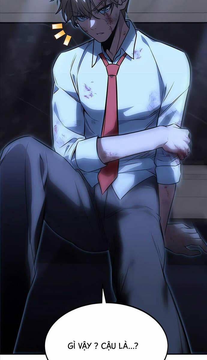 Hướng Dẫn Sinh Tồn Trong Học Viện 9 trang 57