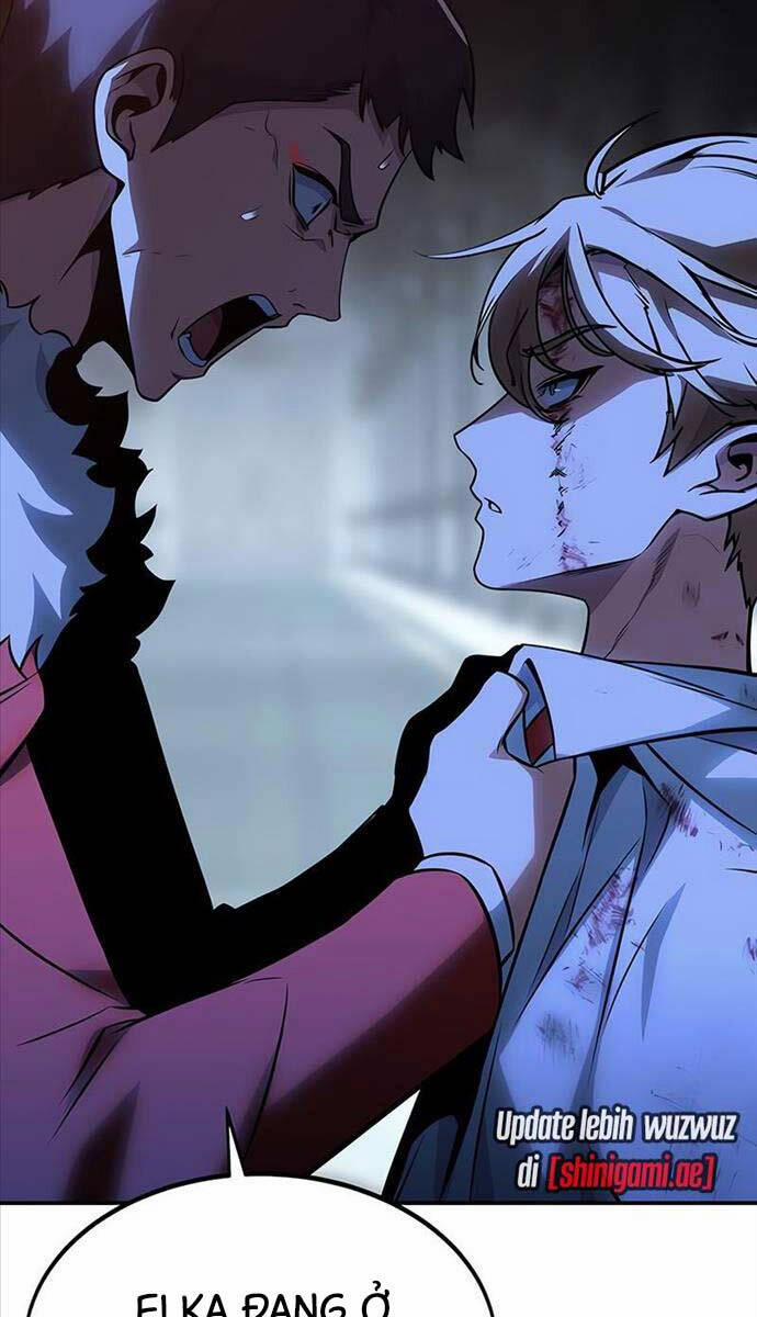 Hướng Dẫn Sinh Tồn Trong Học Viện 9 trang 59