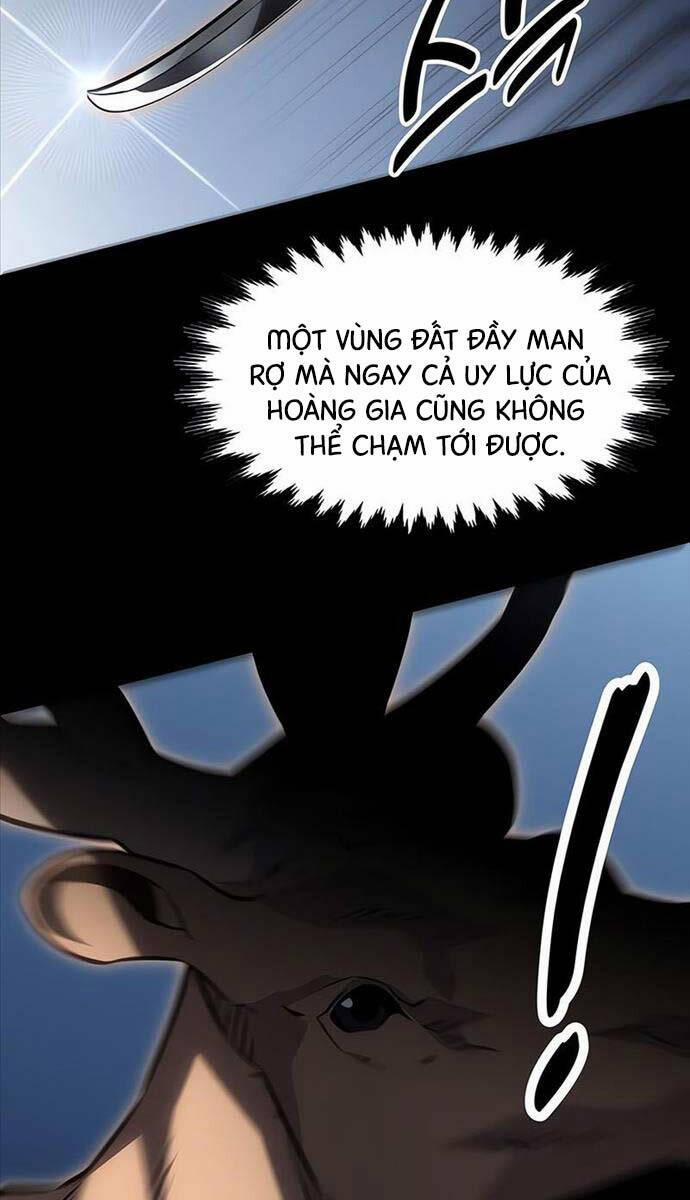 Hướng Dẫn Sinh Tồn Trong Học Viện 9 trang 6