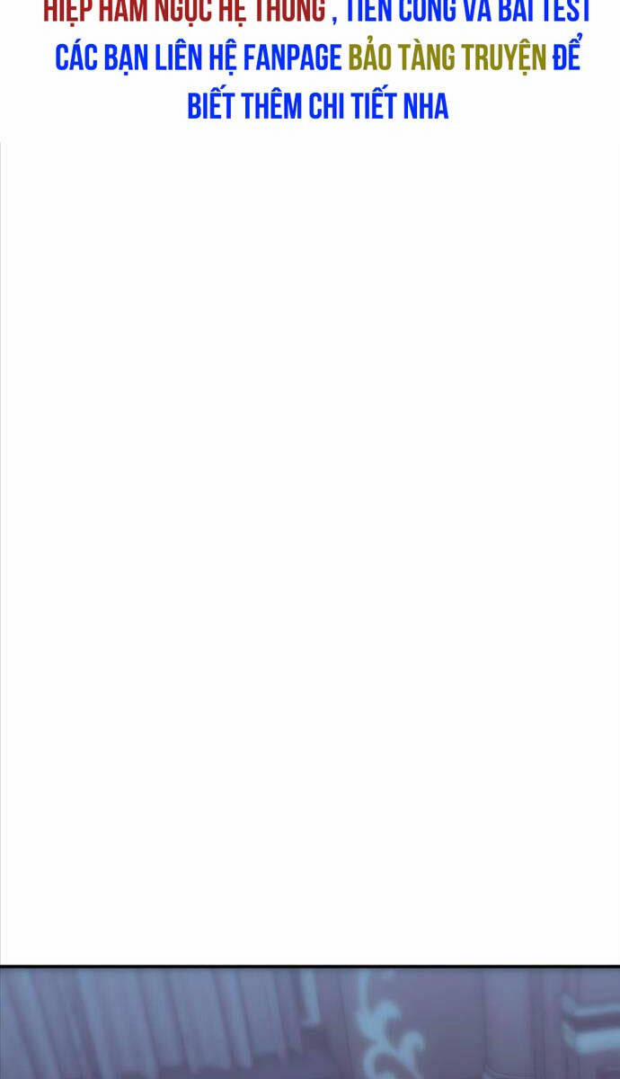 Hướng Dẫn Sinh Tồn Trong Học Viện 9 trang 63