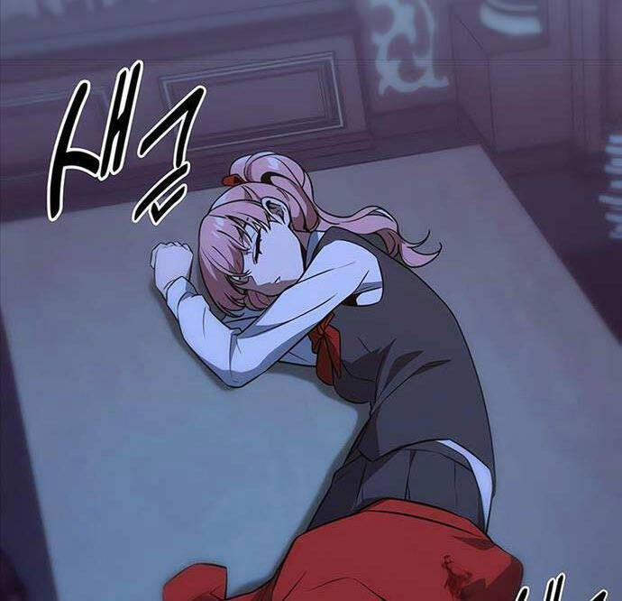 Hướng Dẫn Sinh Tồn Trong Học Viện 9 trang 64