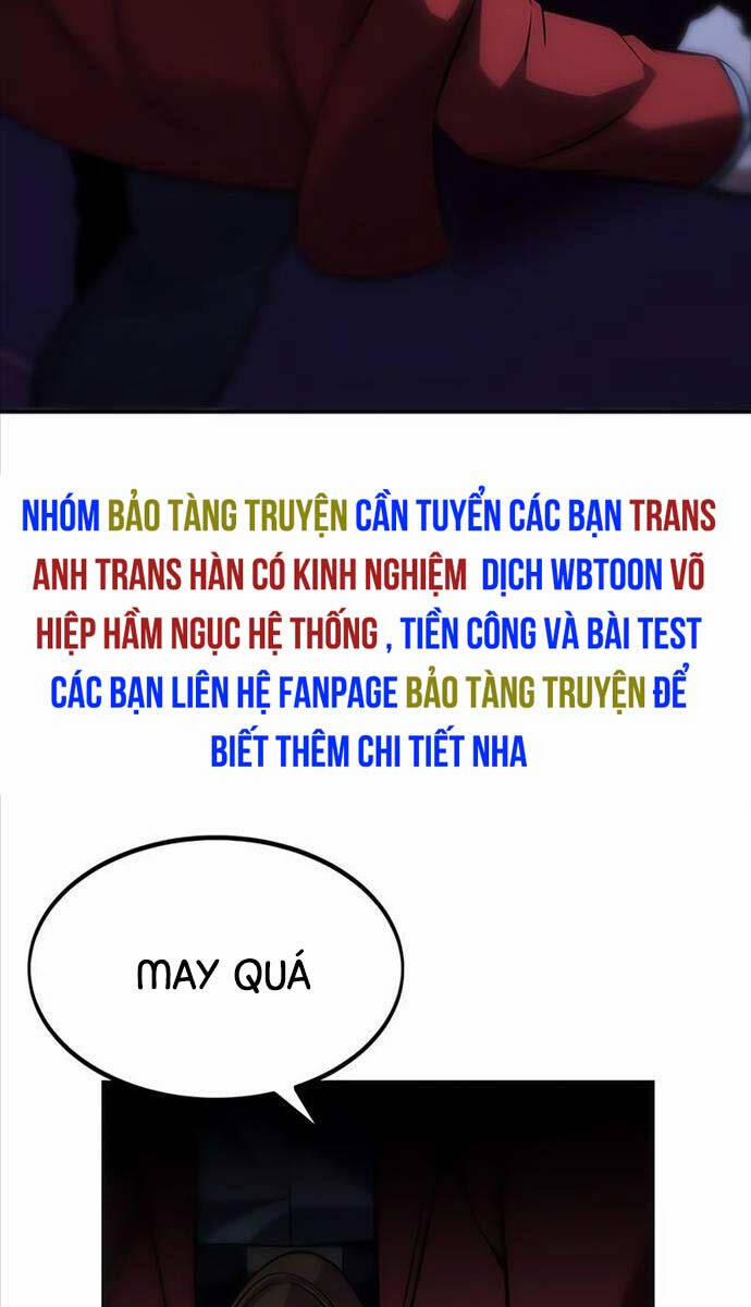 Hướng Dẫn Sinh Tồn Trong Học Viện 9 trang 66