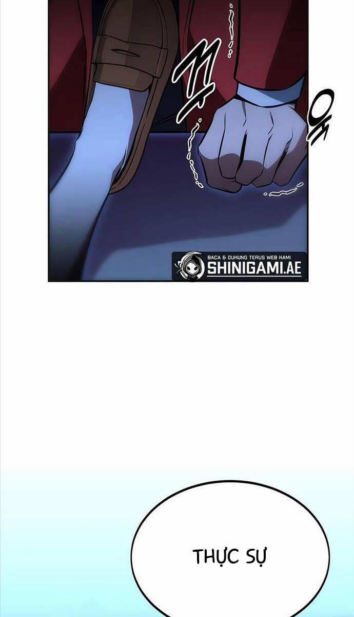 Hướng Dẫn Sinh Tồn Trong Học Viện 9 trang 67