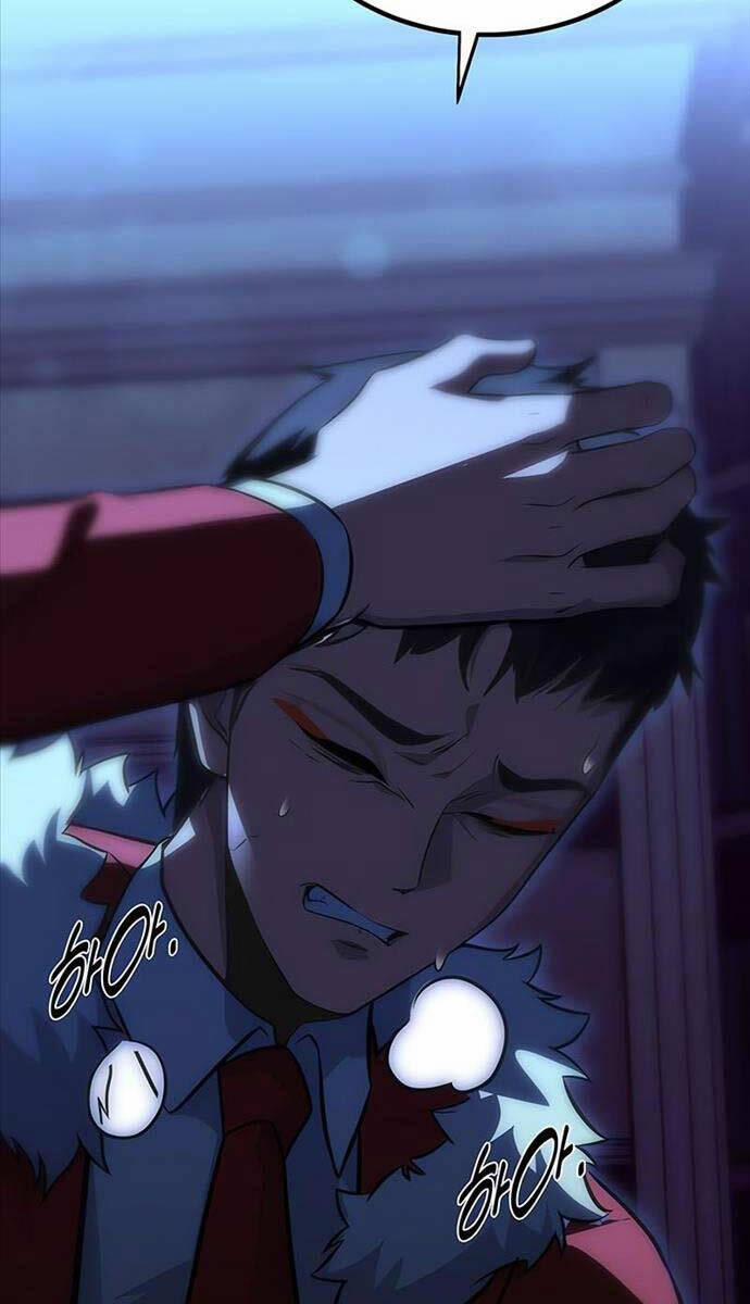 Hướng Dẫn Sinh Tồn Trong Học Viện 9 trang 68