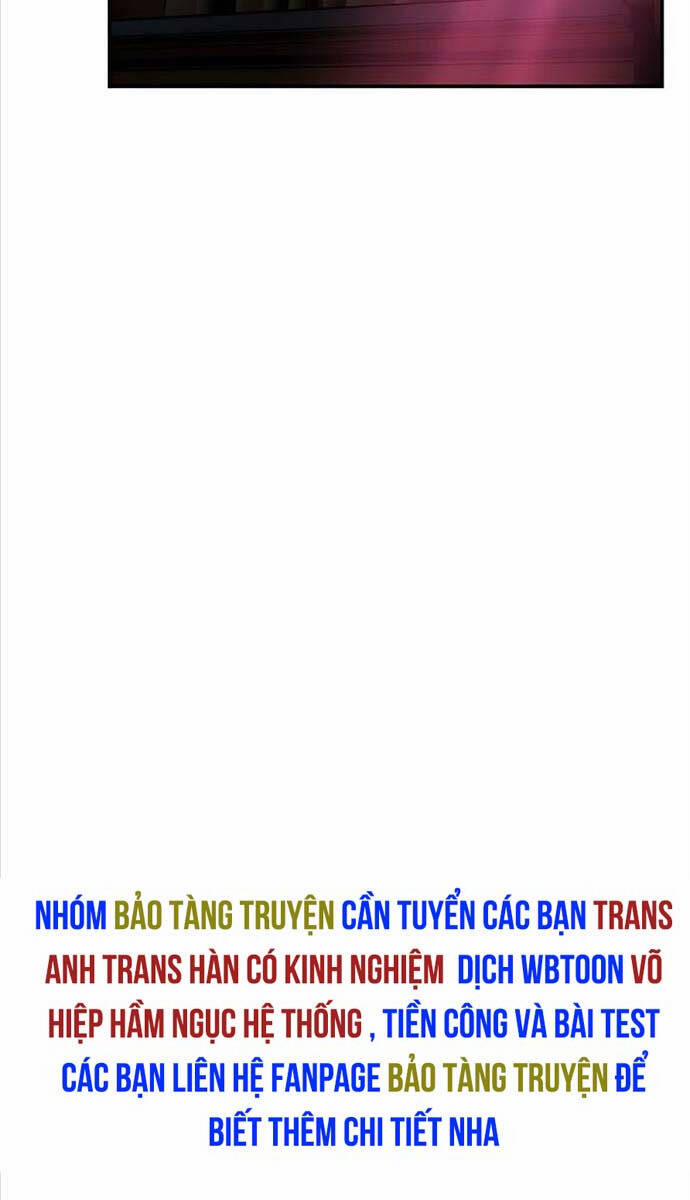 Hướng Dẫn Sinh Tồn Trong Học Viện 9 trang 73
