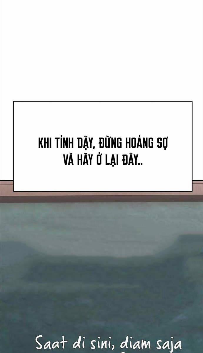 Hướng Dẫn Sinh Tồn Trong Học Viện 9 trang 75