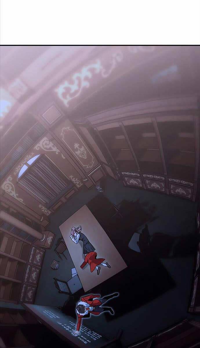 Hướng Dẫn Sinh Tồn Trong Học Viện 9 trang 78