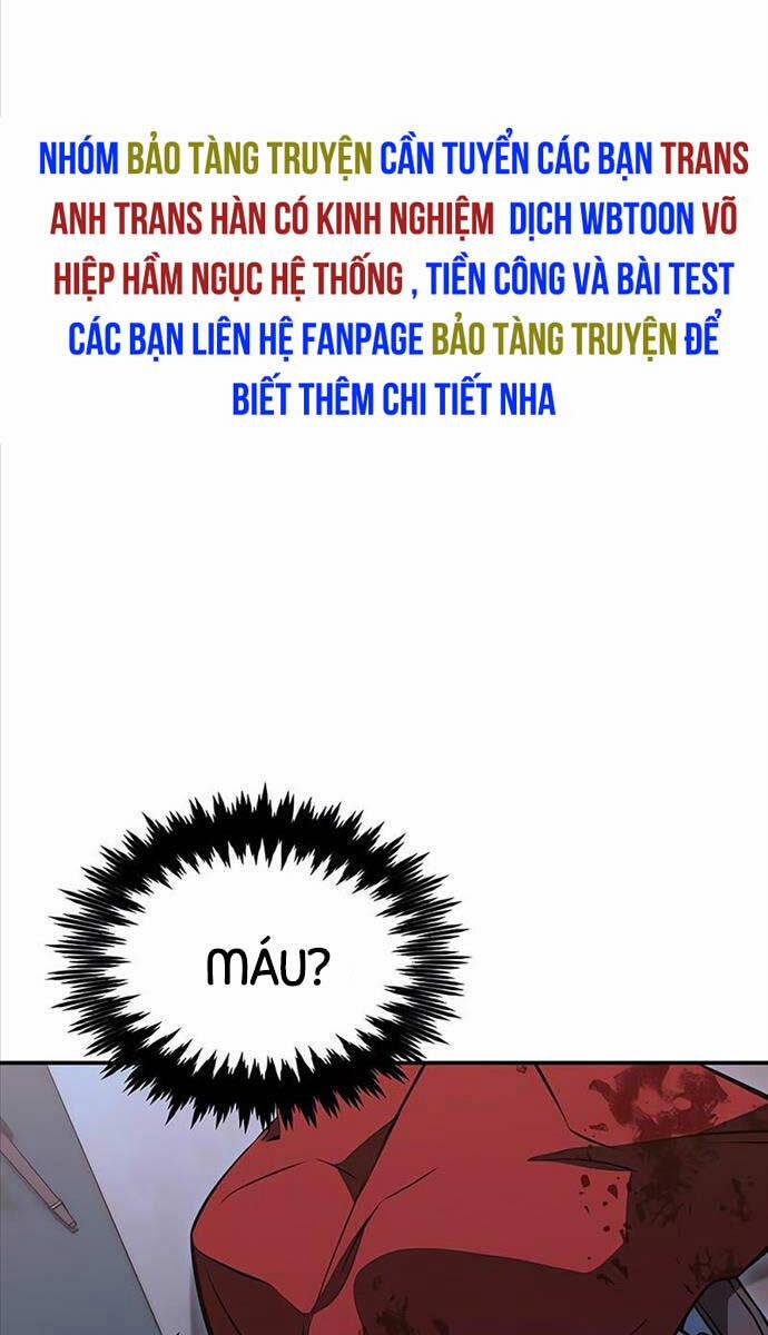 Hướng Dẫn Sinh Tồn Trong Học Viện 9 trang 80