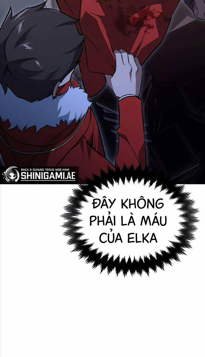 Hướng Dẫn Sinh Tồn Trong Học Viện 9 trang 81