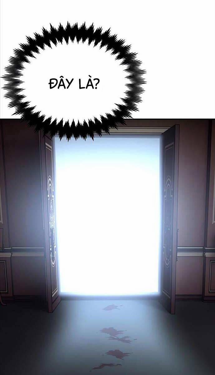 Hướng Dẫn Sinh Tồn Trong Học Viện 9 trang 82