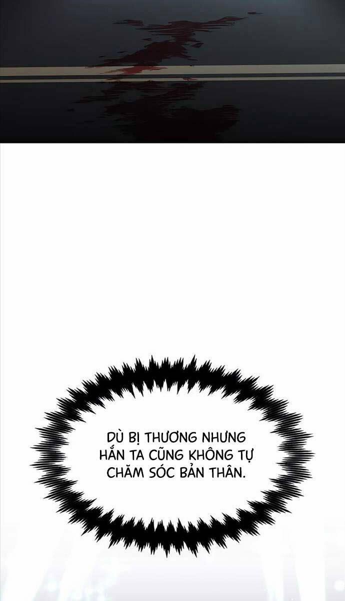 Hướng Dẫn Sinh Tồn Trong Học Viện 9 trang 83