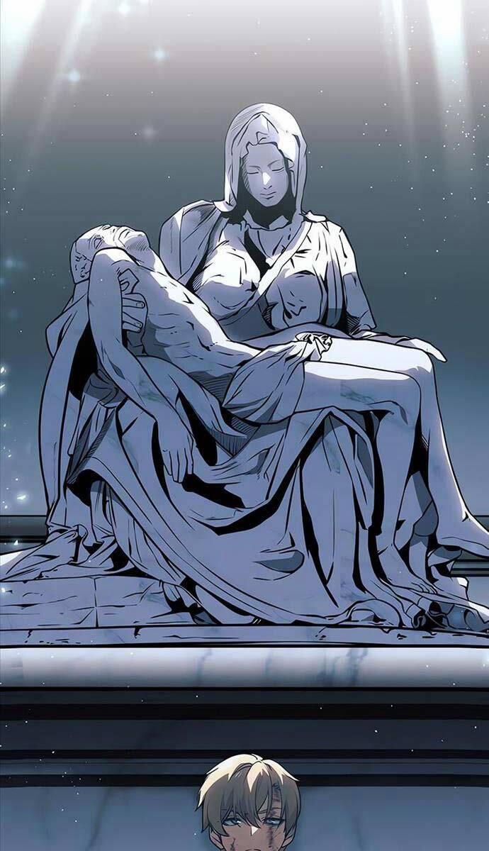 Hướng Dẫn Sinh Tồn Trong Học Viện 9 trang 84