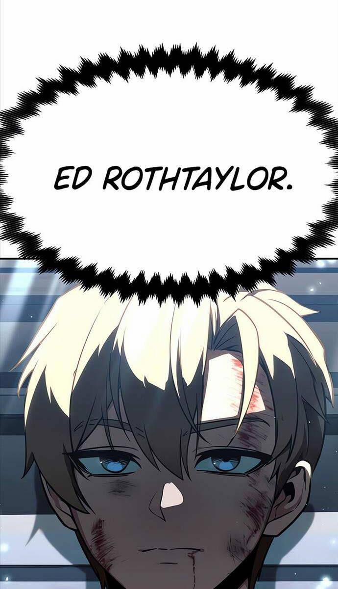 Hướng Dẫn Sinh Tồn Trong Học Viện 9 trang 87