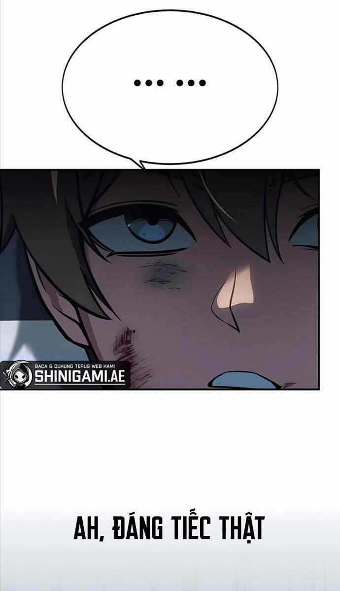 Hướng Dẫn Sinh Tồn Trong Học Viện 9 trang 89